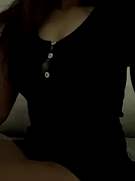 Snapshot of XXXAnalGirl chatting on 10/24/25, 05:31 XXXAnalGirl online show from 10/24/25, 05:31