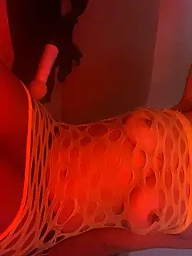 Snapshot of XXXAnalGirl chatting on 04/24/26, 03:47 XXXAnalGirl online show from 04/24/26, 03:47