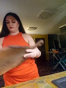 einneuesleben online show from 03/25/26, 05:08