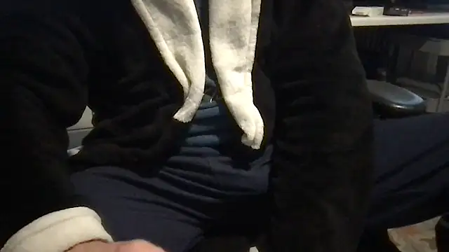 longqwert online show from 01/09/26, 03:37