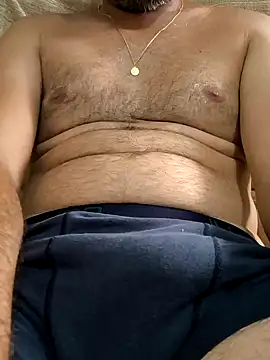 Leo Big online show from 01/14/25, 07:32