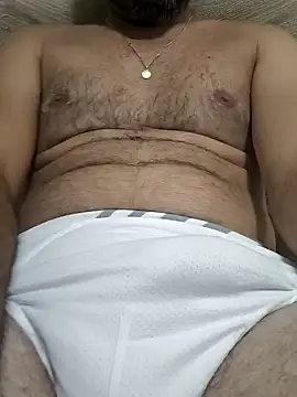 Leo Big online show from 01/17/25, 10:55