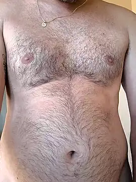 Leo Big online show from 02/07/25, 11:01