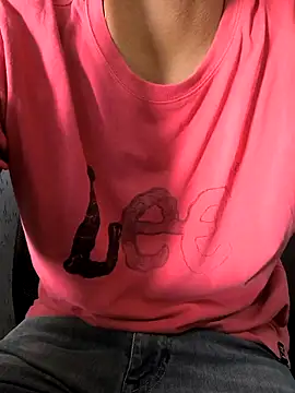 Leo Big online show from 02/18/25, 11:55