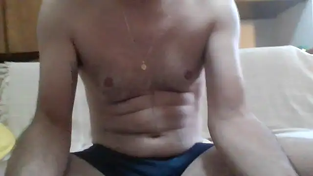 Leo Big online show from 09/15/25, 10:15