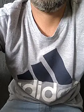 Leo Big online show from 10/07/25, 11:51