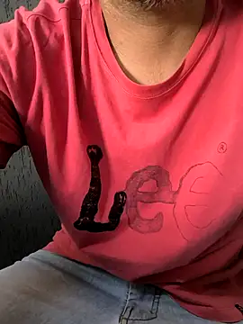 Leo Big online show from 10/09/25, 06:17