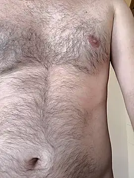 Leo Big online show from 10/10/25, 07:24