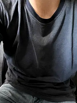 Leo Big online show from 11/04/25, 12:15