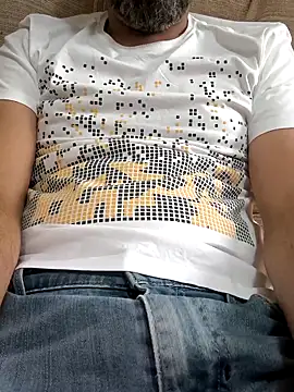 Leo Big online show from 11/06/25, 10:49