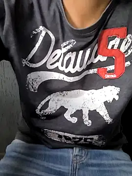 Leo Big online show from 03/12/26, 11:38