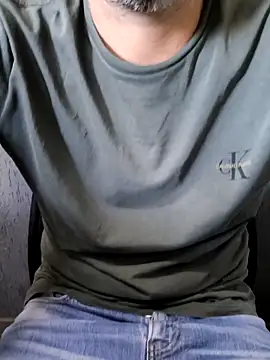 Leo Big online show from 04/14/26, 12:44