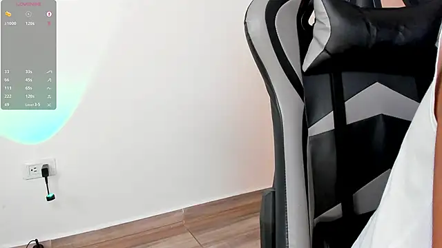 Snapshot of Stud_samu chatting on 02/03/25, 10:43 Stud samu online show from 02/03/25, 10:43