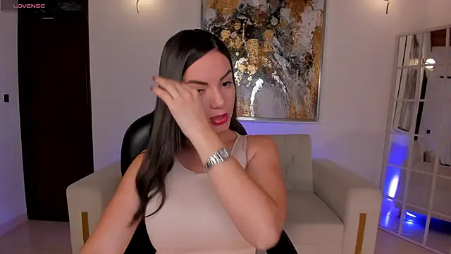 MorganHicks online show from 11/27/25, 08:00