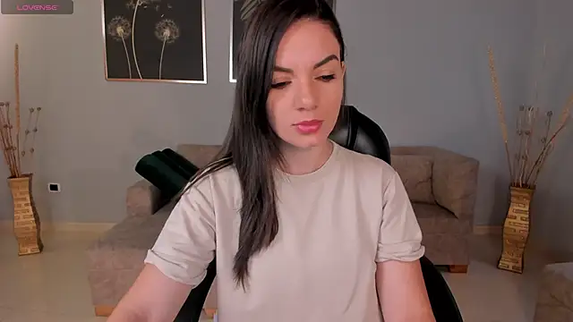 MorganHicks online show from 01/06/26, 11:58