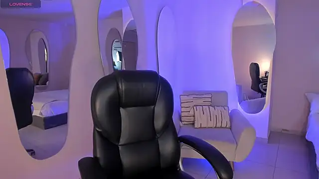 MorganHicks online show from 01/07/26, 08:11