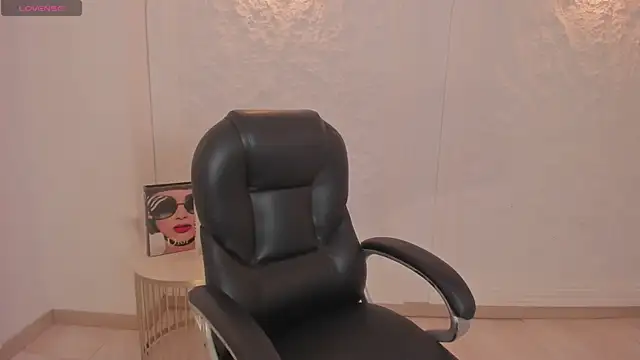 MorganHicks online show from 01/08/26, 08:00