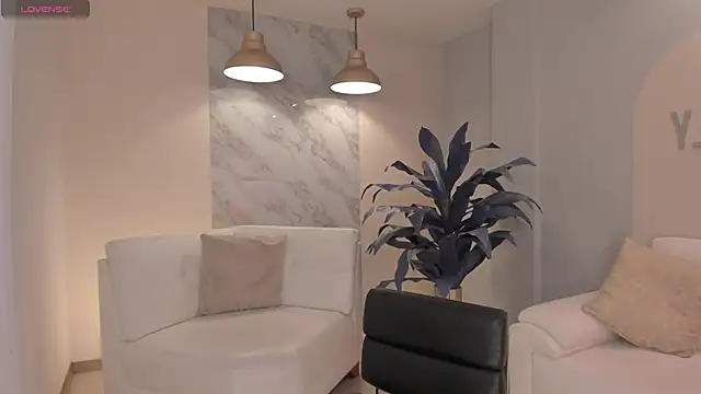 MorganHicks online show from 03/02/26, 07:32