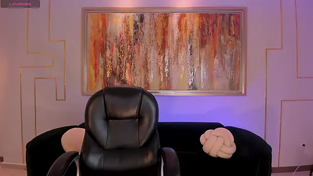 MorganHicks online show from 04/03/26, 11:30