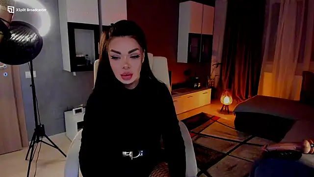 Miss kay1111 online show from 12/11/24, 03:58