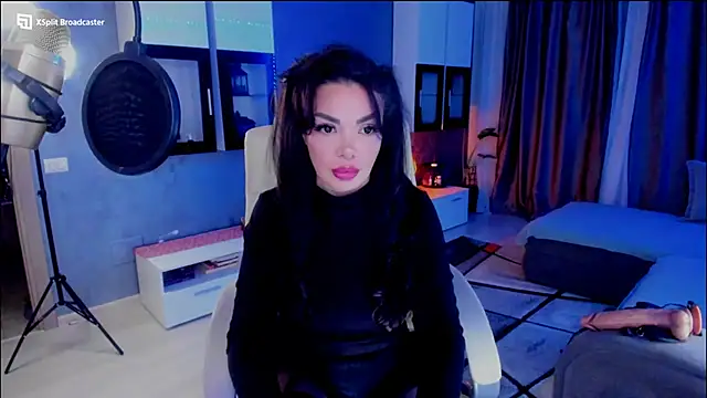 Miss kay1111 online show from 02/08/25, 05:08