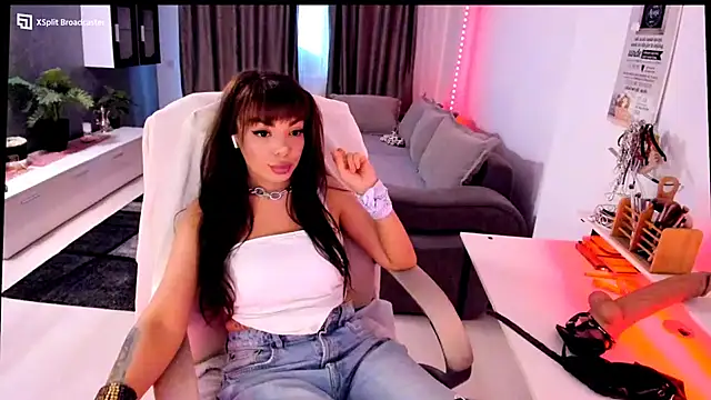 Miss kay1111 online show from 09/26/25, 03:27