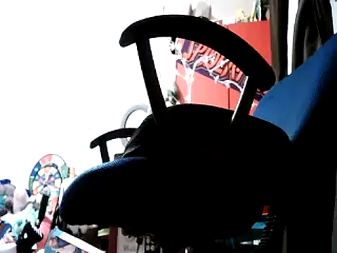 Snapshot of opreatiby chatting on 01/15/25, 10:13 opreatiby online show from 01/15/25, 10:13