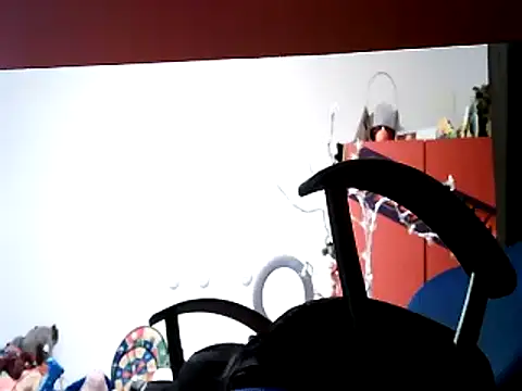 Snapshot of opreatiby chatting on 02/28/25, 07:56 opreatiby online show from 02/28/25, 07:56