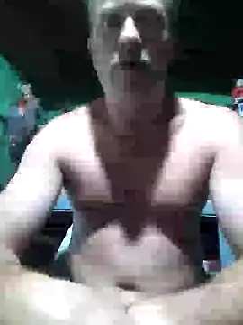 Alvaro2017 online show from 01/31/25, 01:11