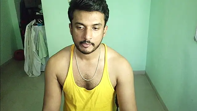 Snapshot of daringcutie chatting on 11/09/25, 08:45 daringcutie online show from 11/09/25, 08:45