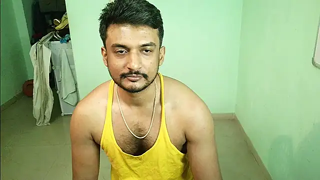 Snapshot of daringcutie chatting on 12/02/25, 10:38 daringcutie online show from 12/02/25, 10:38