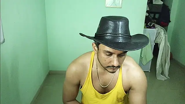 Snapshot of daringcutie chatting on 01/06/26, 10:23 daringcutie online show from 01/06/26, 10:23