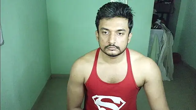 Snapshot of daringcutie chatting on 01/10/26, 01:18 daringcutie online show from 01/10/26, 01:18