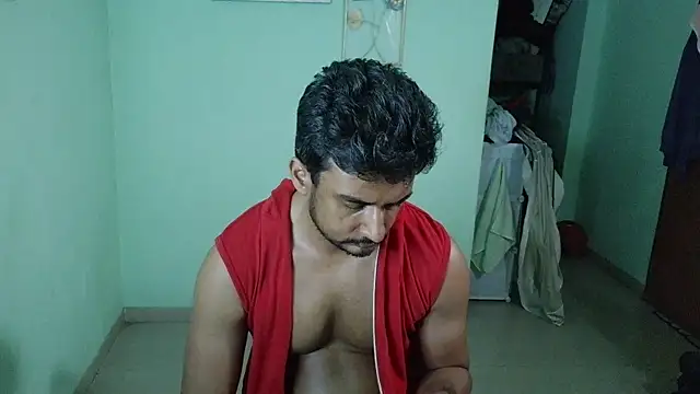 Snapshot of daringcutie chatting on 03/20/26, 12:37 daringcutie online show from 03/20/26, 12:37