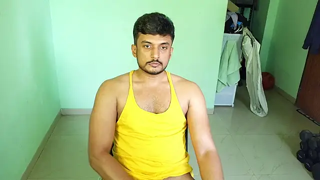 daringcutie online show from 05/02/26, 10:09