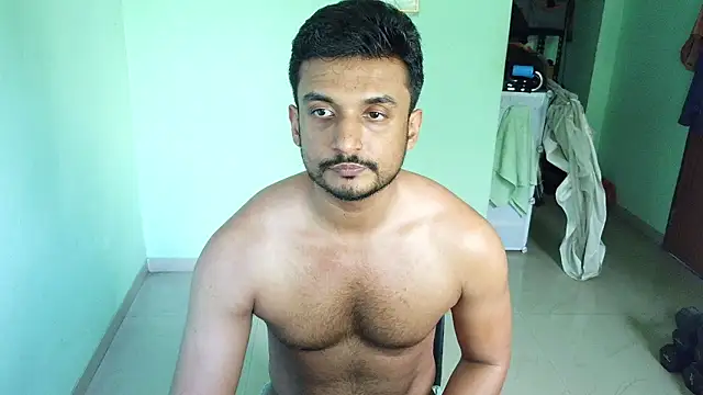daringcutie online show from 05/10/26, 10:09
