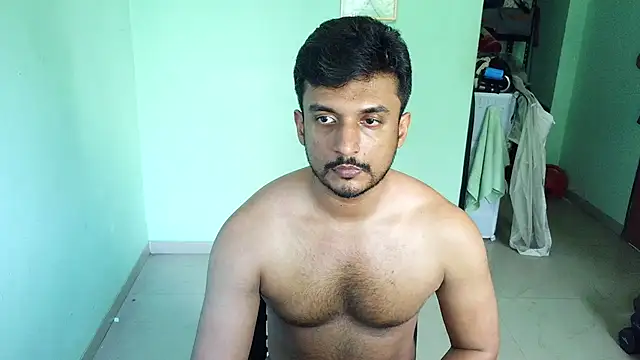 daringcutie online show from 05/12/26, 09:28