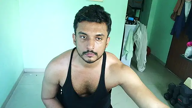 daringcutie online show from 05/14/26, 10:44