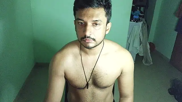 daringcutie online show from 05/21/26, 12:17