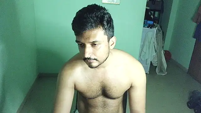 daringcutie online show from 05/22/26, 12:29