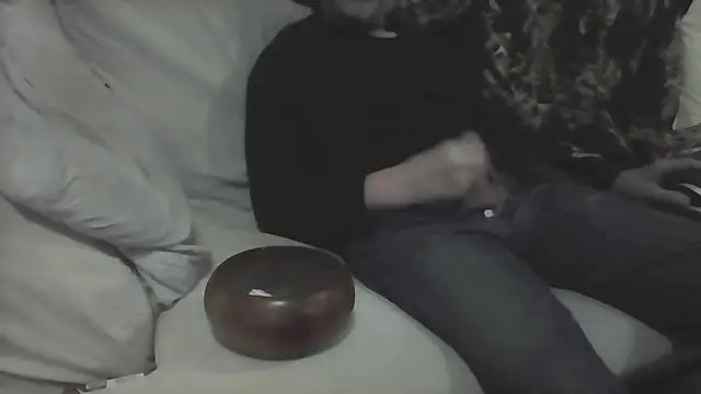 CastTaurus online show from 01/15/26, 07:02