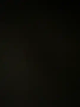 CastTaurus online show from 02/11/26, 12:54