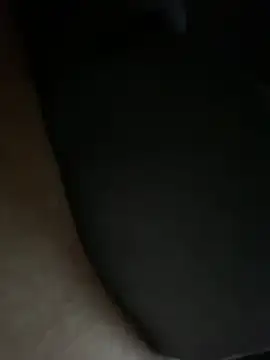 CastTaurus online show from 02/21/26, 12:44