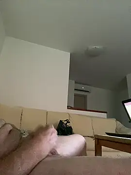 CastTaurus online show from 07/11/26, 04:04