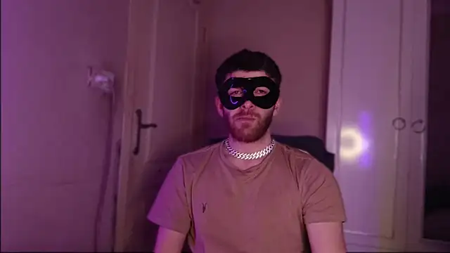 Bullish online show from 01/16/25, 10:23