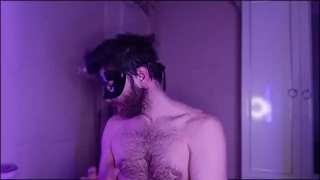 Bullish online show from 03/17/25, 09:23