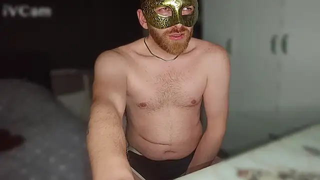 Snapshot of Bullish chatting on 04/02/26, 10:40 Bullish online show from 04/02/26, 10:40