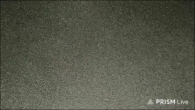 Snapshot of Bullish chatting on 04/03/26, 07:56 Bullish online show from 04/03/26, 07:56