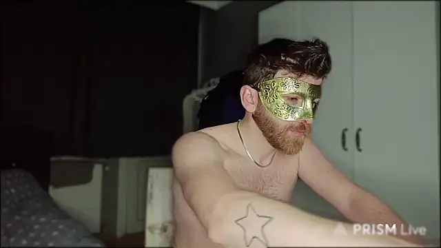 Snapshot of Bullish chatting on 04/05/26, 12:30 Bullish online show from 04/05/26, 12:30