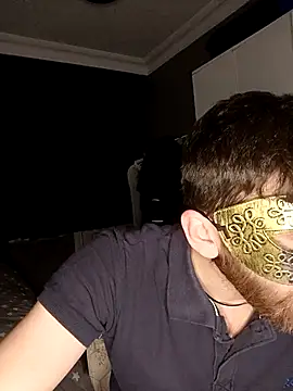 Snapshot of Bullish chatting on 04/11/26, 06:56 Bullish online show from 04/11/26, 06:56